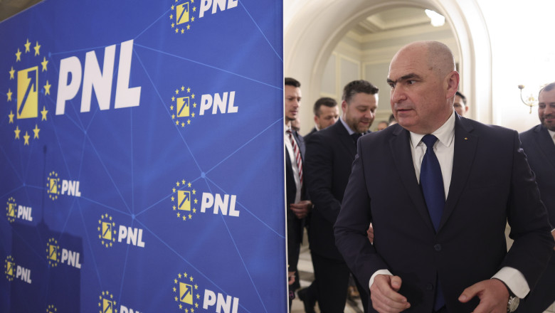 INSTANT_PNL_DECLARATII ilie bolojan_03_INQUAM_Photos_Octav_Ganea