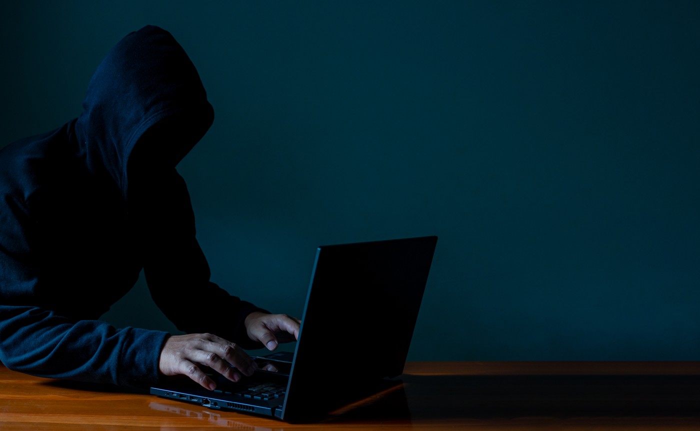 O țară membră NATO înființează un nou serviciu de spionaj, după modelul MI6