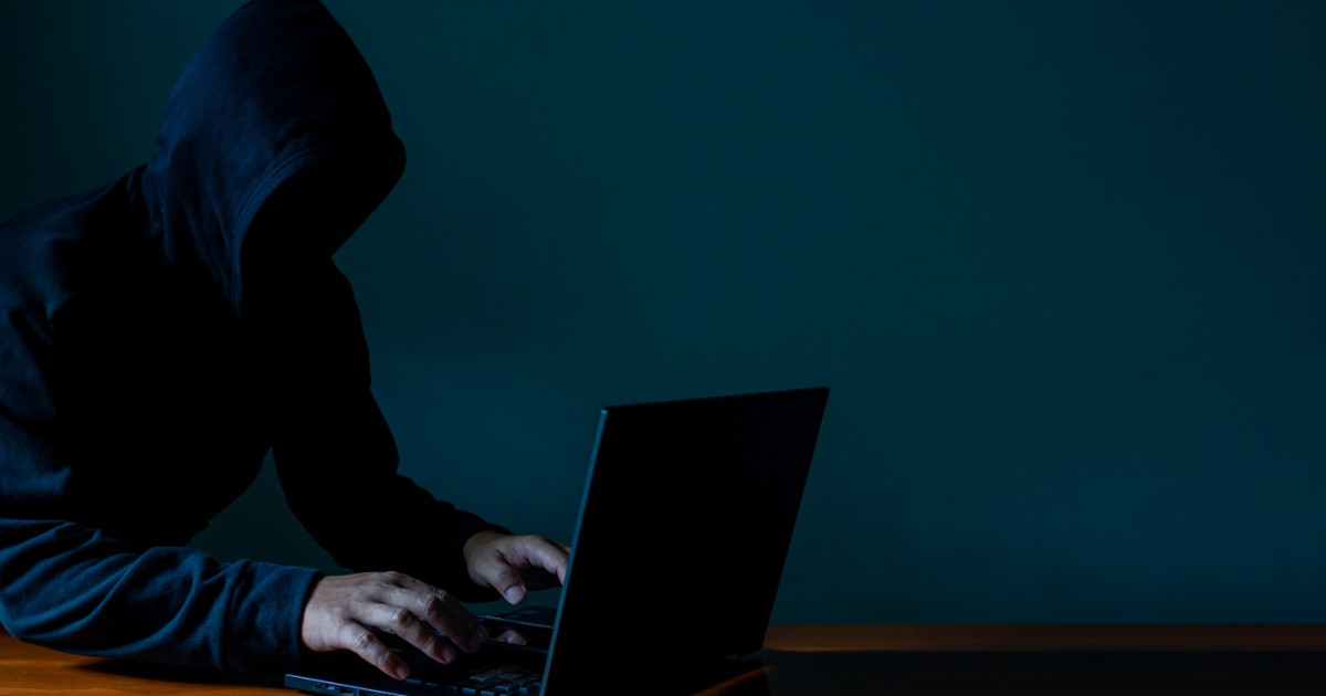 O țară membră NATO înființează un nou serviciu de spionaj, după modelul MI6