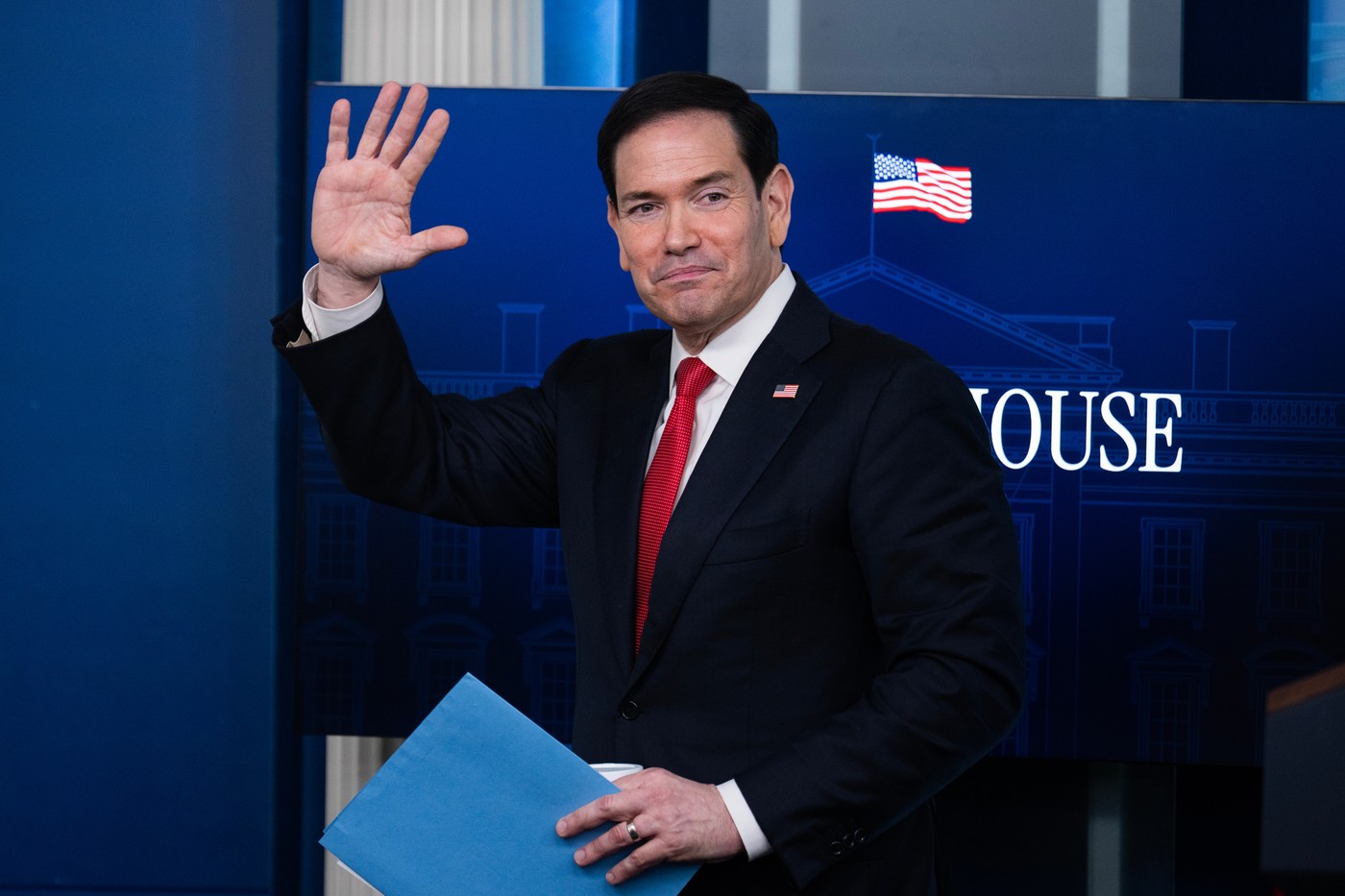 Secretarul american de Stat Marco Rubio anunță că „faza ofensivă a războiului” din Iran s-a încheiat. Care e noua etapă