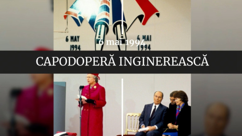 digistoria