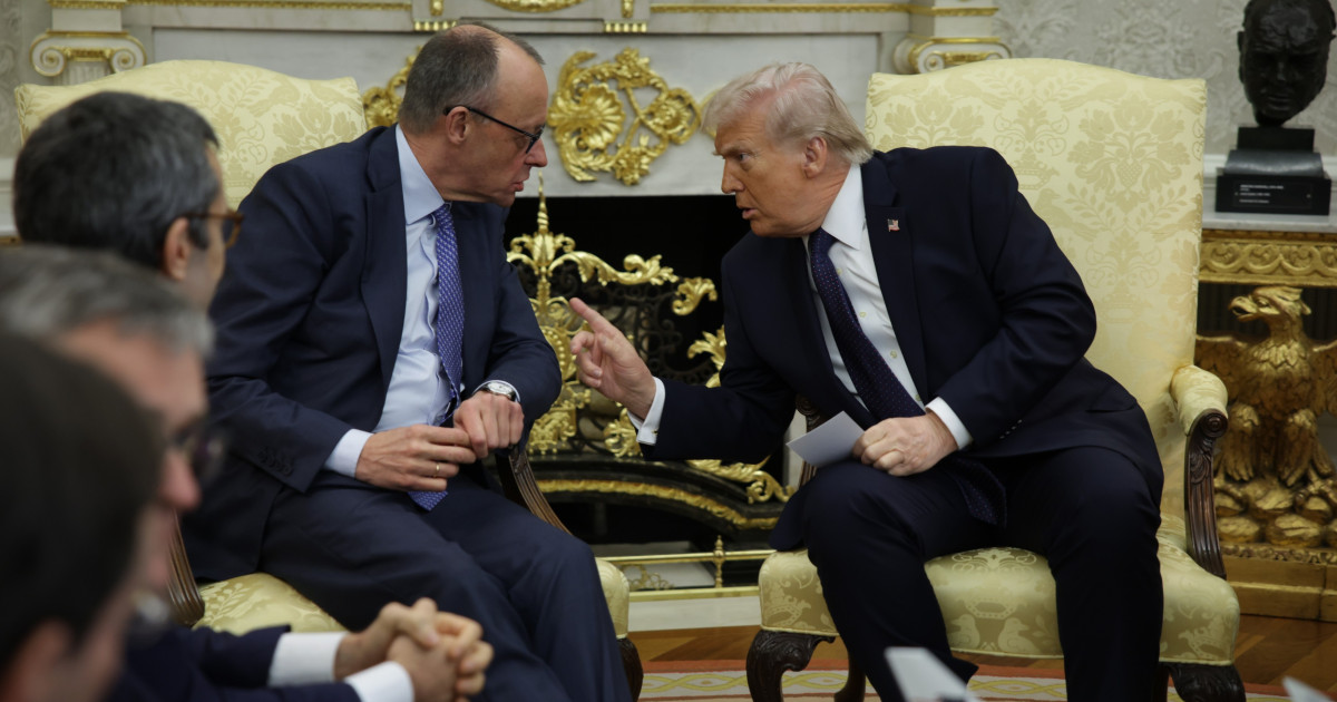De ce Donald Trump reduce efectivele militare americane din Europa și de ce acest lucru nu a provocat panică în capitalele UE
