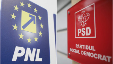 sigle psd si pnl