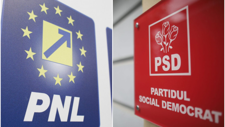 Gabriel Zetea: PNL are orgoliul rănit. Nicușor Dan trebuie să le explice că sacrifică interesul țării în favoarea interesului propriu