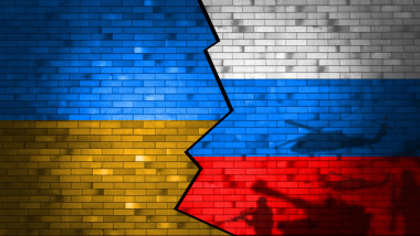 rusia ucraina