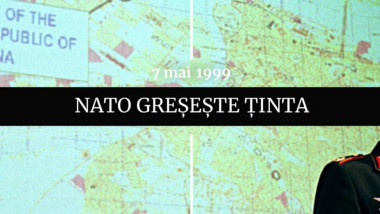 digistoria