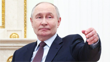 Vladimir-putin (2)