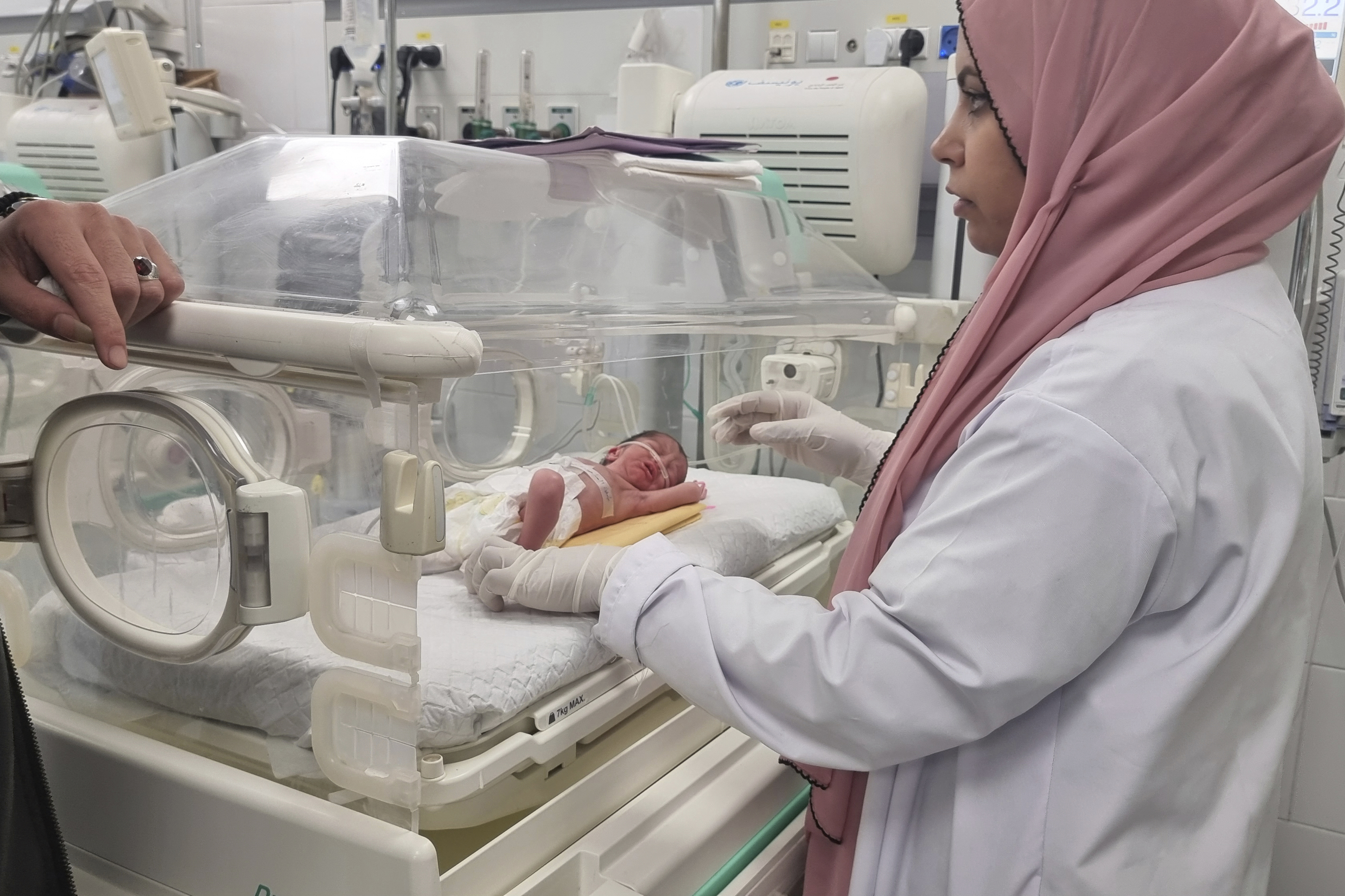 „Criză de malnutriţie artificială întreţinută de Israel în Fâşia Gaza”. Acuzațiile organizației Medici Fără Frontiere