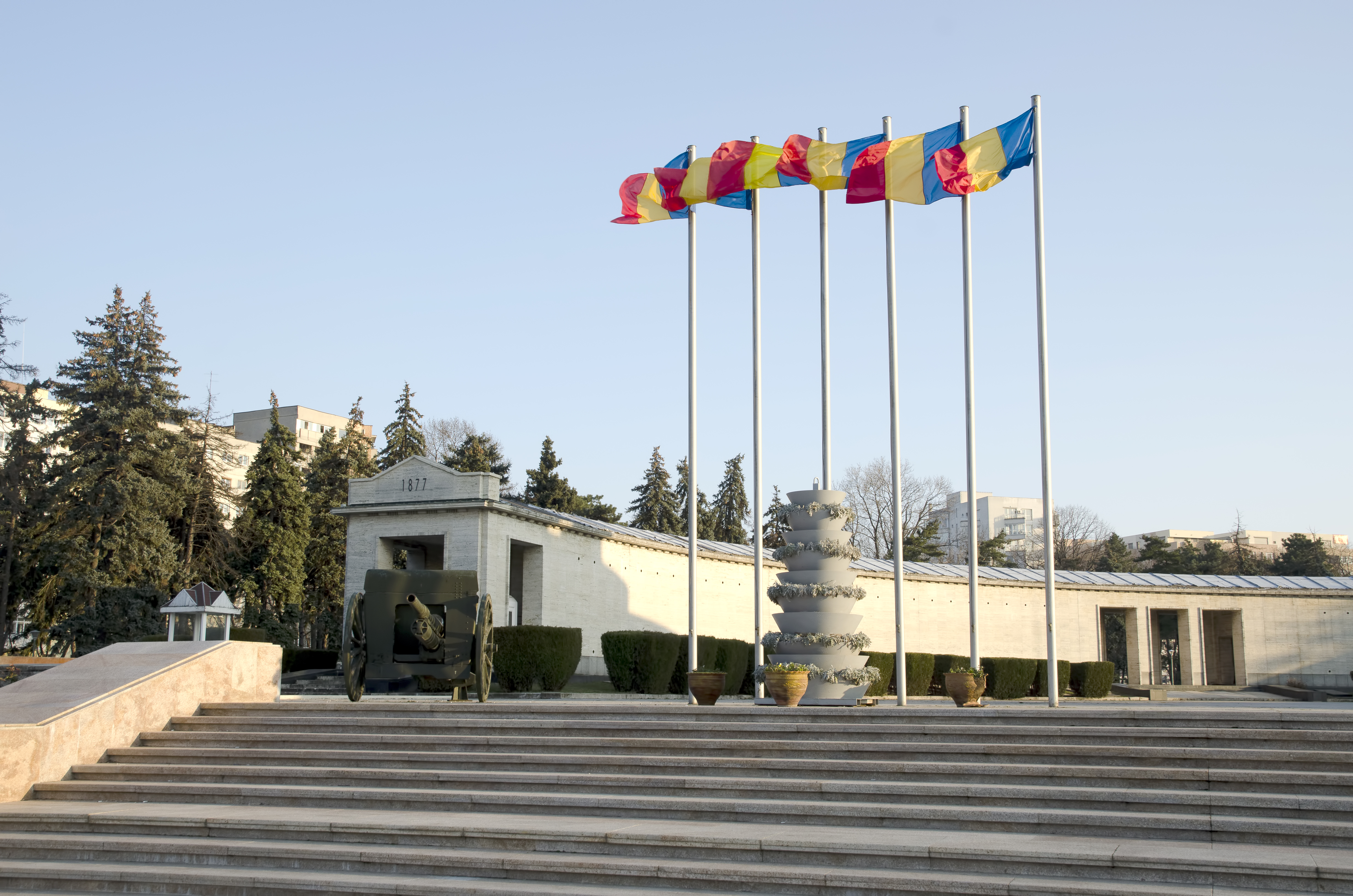 10 Mai, Ziua Independenței Naționale a României 2026: Cele trei momente istorice care au schimbat destinul statului modern