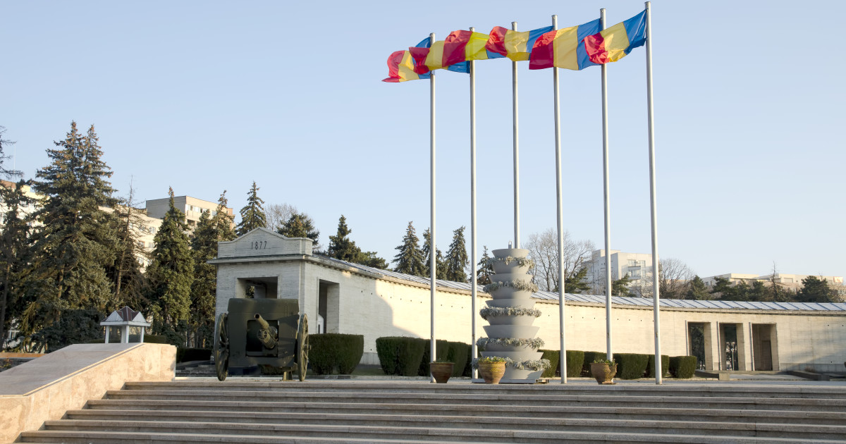 10 Mai, Ziua Independenței Naționale a României 2026: Cele trei momente istorice care au schimbat destinul statului modern