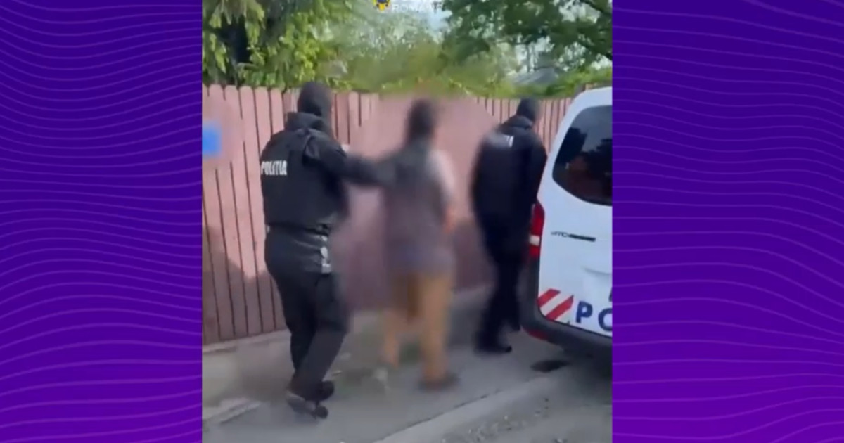 Șoferi STB, anchetați pentru furt de motorină. Cât costă nevigilența?