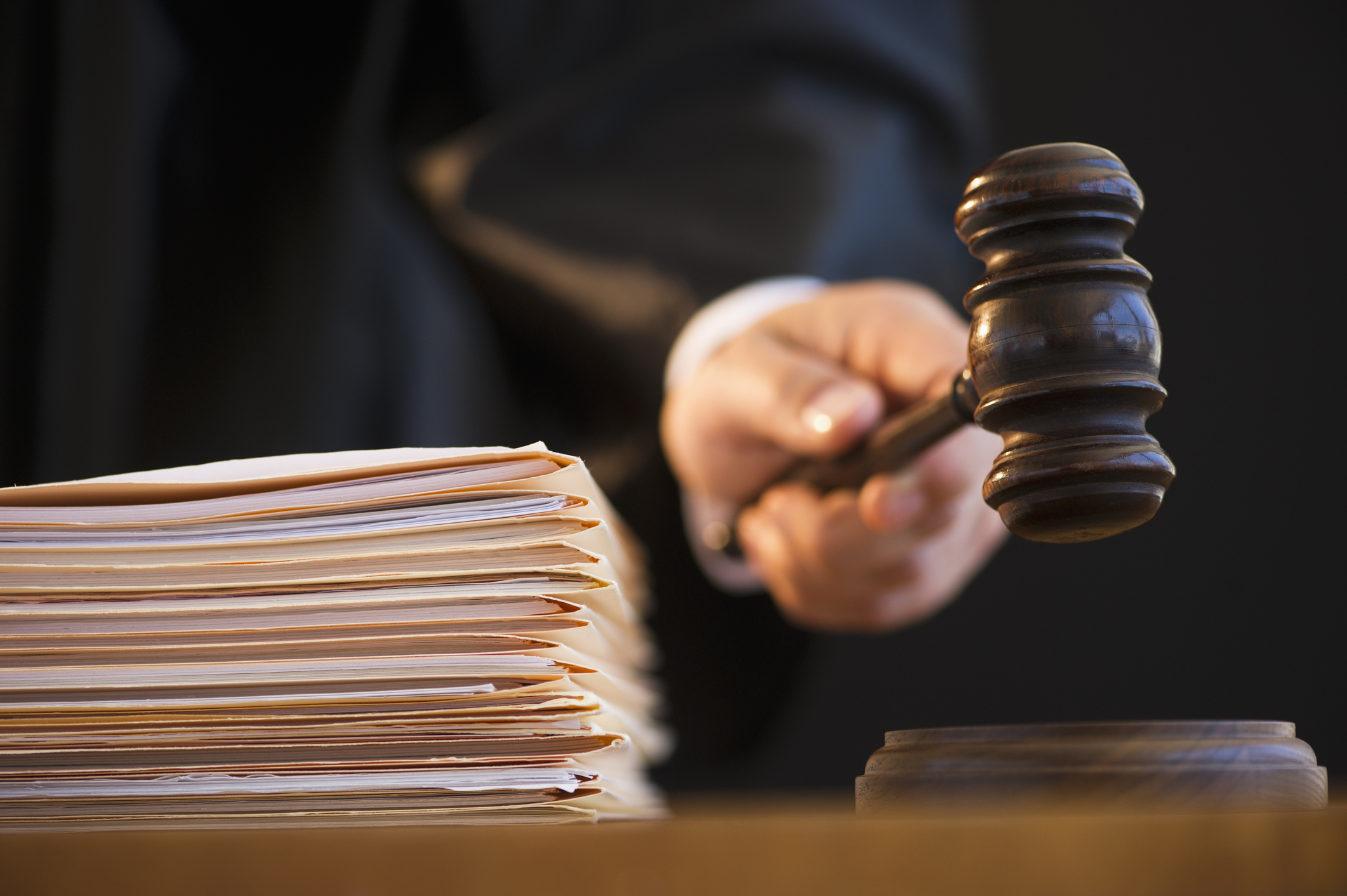 Tribunalul Covasna suspendă tăierile de posturi din primării din reforma Guvernului Bolojan
