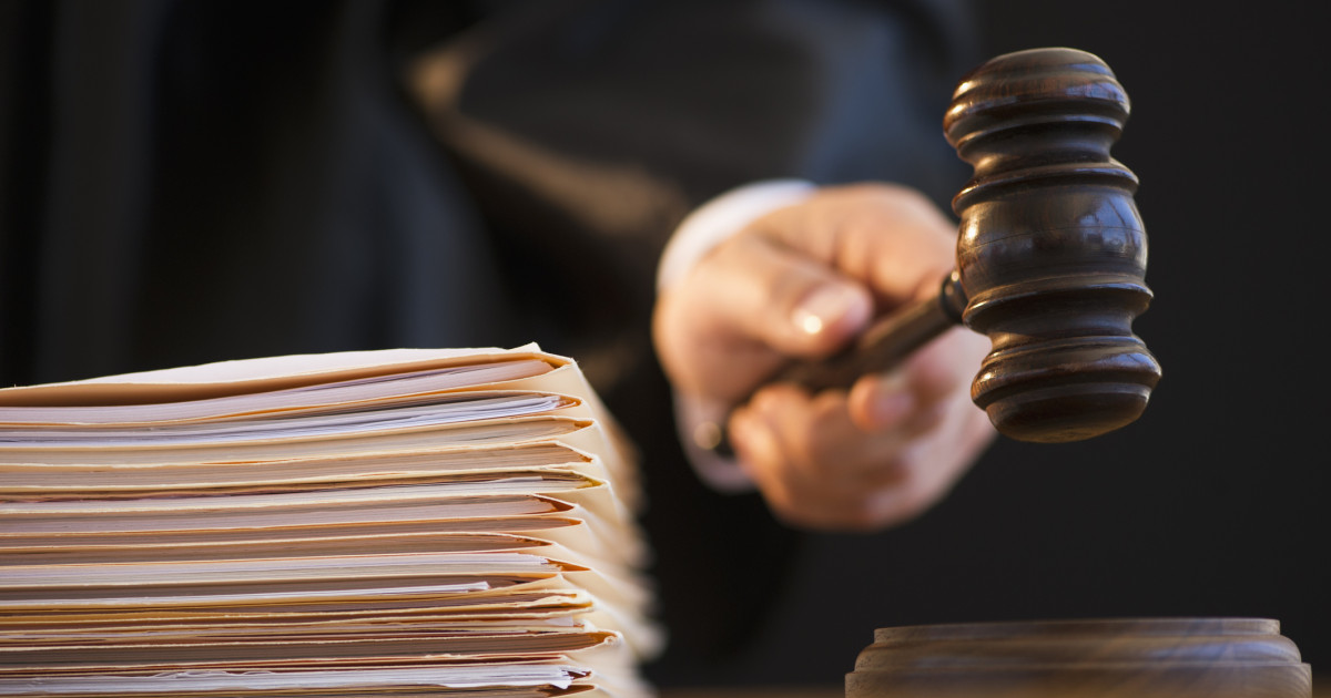 Când justiția se opune reformei: cazul primăriilor din Covasna
