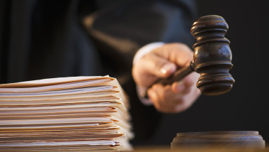 ciocanel justitie