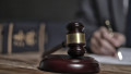 ciocanel justitie