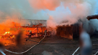 incendiu-sv-7-mai-26