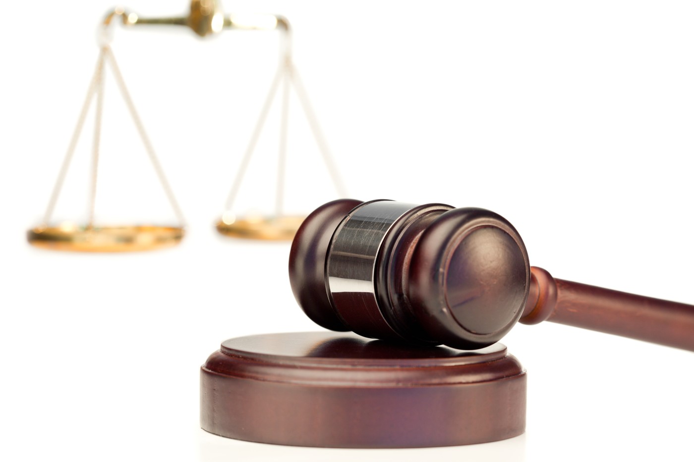 Șeful activelor de stat ale Ungariei, acuzat de deturnare de fonduri după ce a plătit milioane de euro unei firme din România