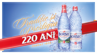 Banner web Borsec 220 Ani 1280 x 720_px_Digi_2026