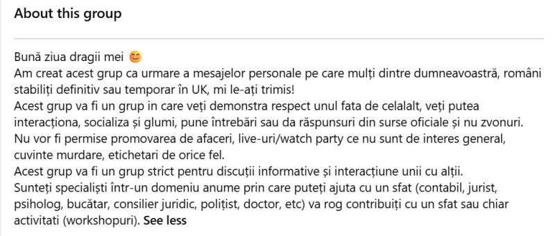 sfat-cuandreea-ss2