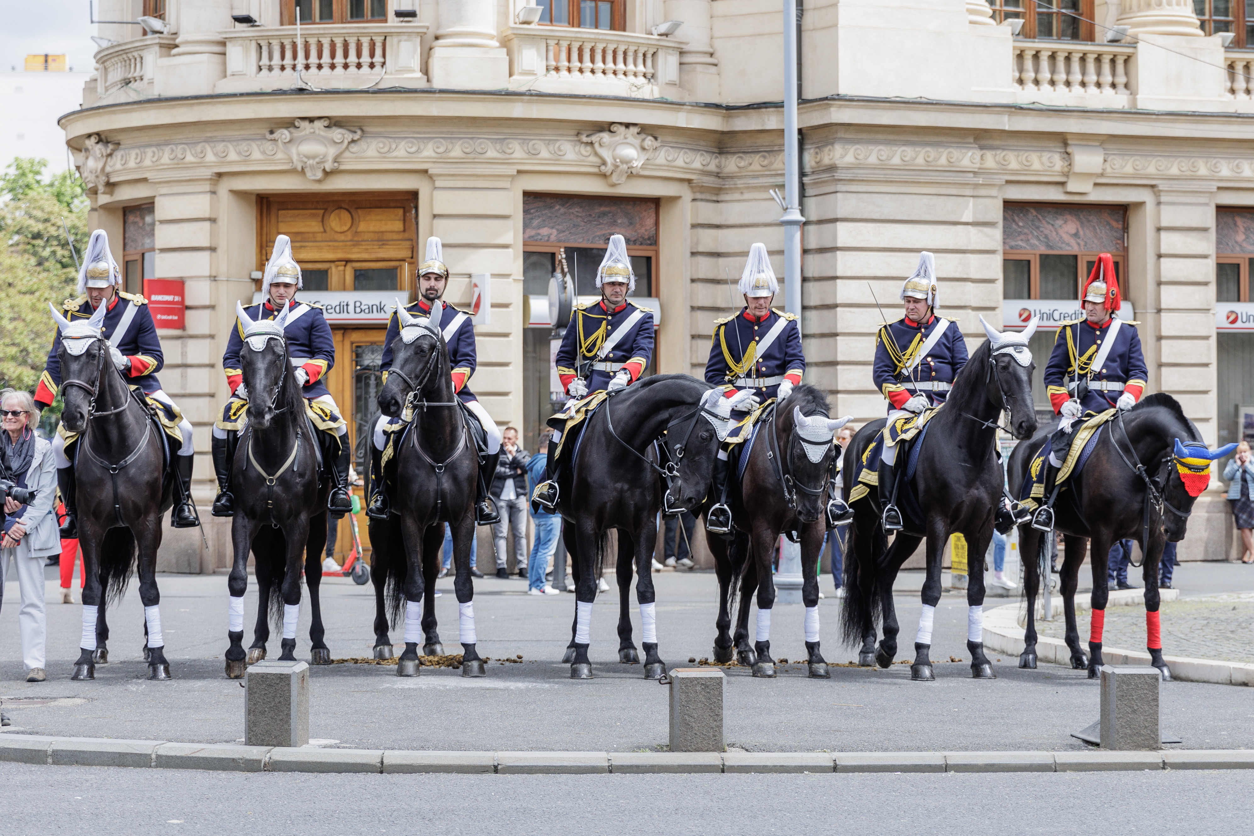 Ziua Regalității, sărbătorită pe 10 Mai. De ce este considerată una dintre cele mai importante date din istoria țării