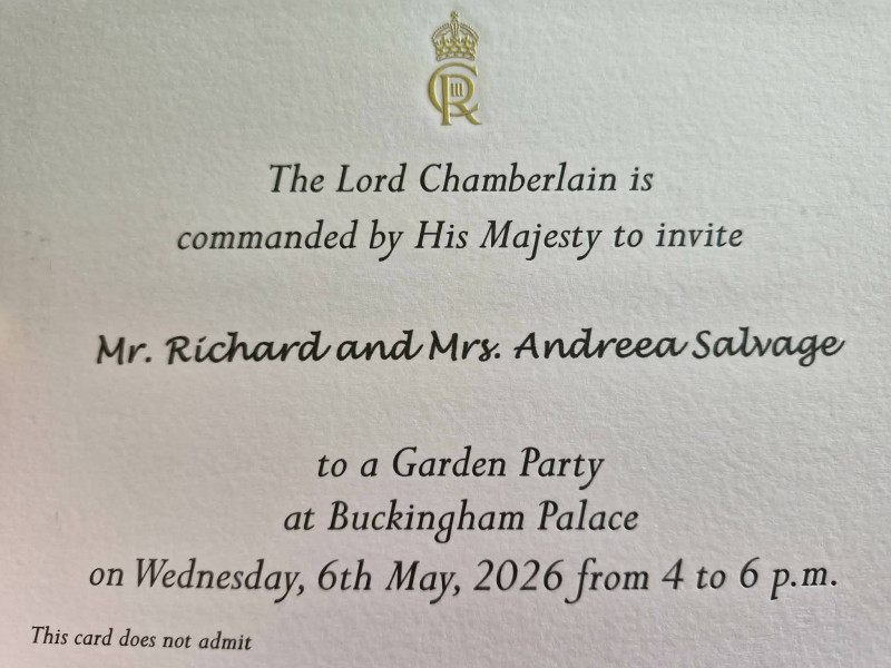 invitatie-buckingham