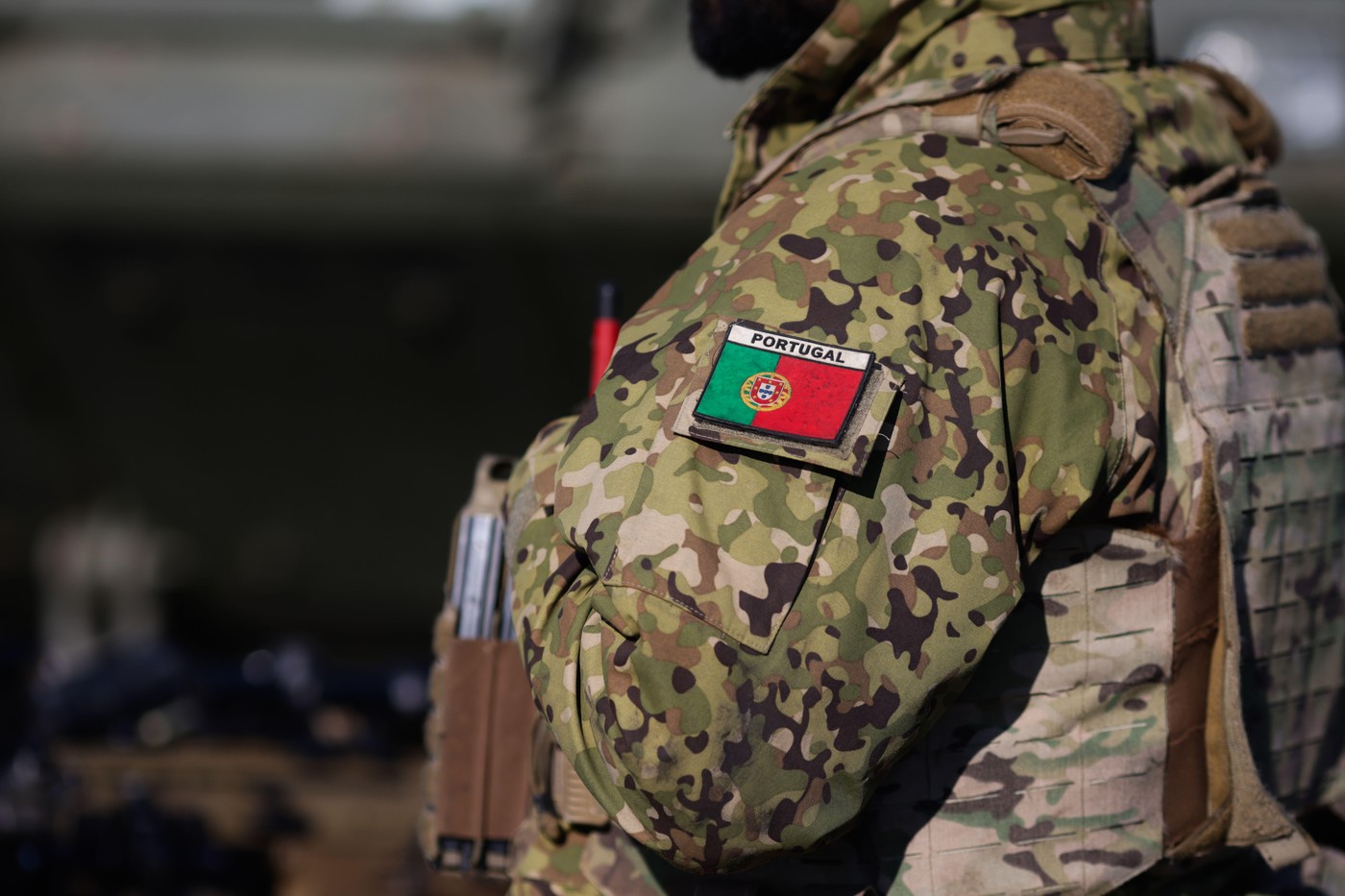Permis de conducere gratuit și 439 de euro. Portugalia ia în considerare un program de voluntariat civil-militar