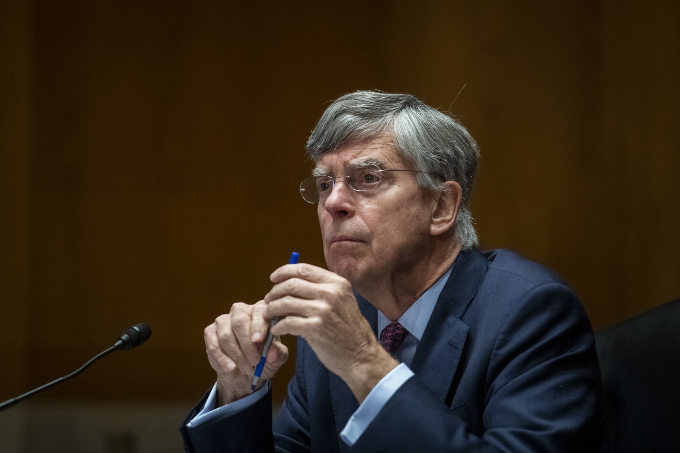 Armistițiul propus de Trump îi oferă lui Putin o cale de ieșire din presiunea legată de paradă, afirmă un fost diplomat american