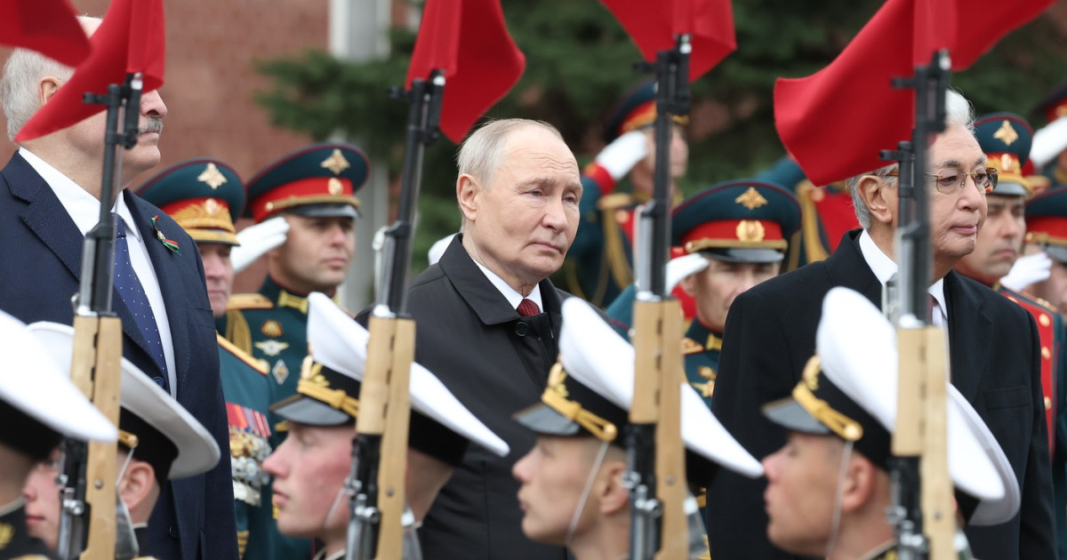 „Este destul de umilitor pentru Putin”. Ce scoate la iveală declarația liderului rus despre sfârșitul războiului din Ucraina