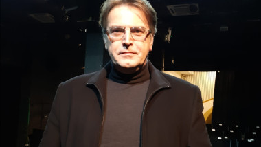 Ioan Isaiu