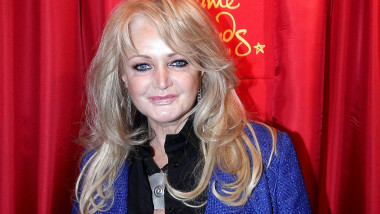 Bonnie Tyler