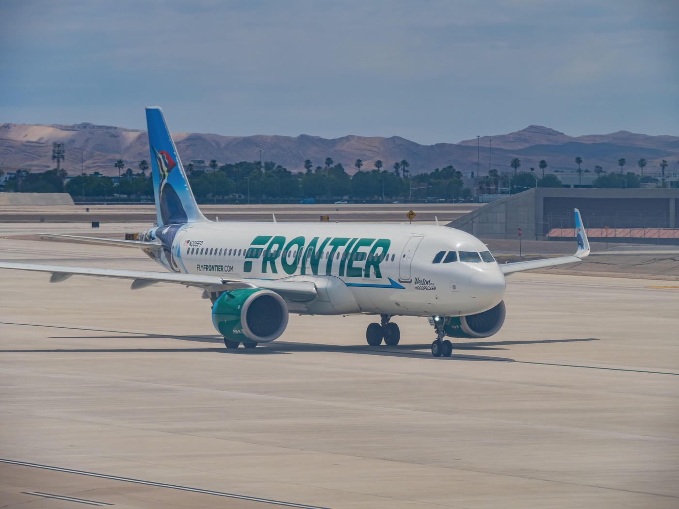Un avion a lovit și a ucis o persoană în timpul decolării, în Denver. Impactul a provocat un incendiu la un motor