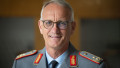 Wolf-Jürgen Stahl