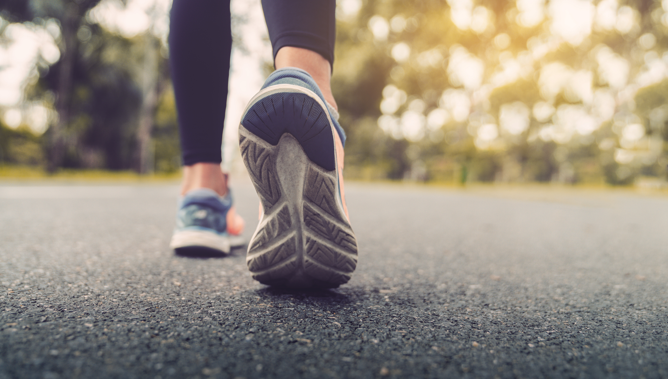 Sportul, minune pentru creier. Cum poate ajuta mișcarea la curățarea toxinelor și prevenirea unor boli ca Alzheimer sau Parkinson