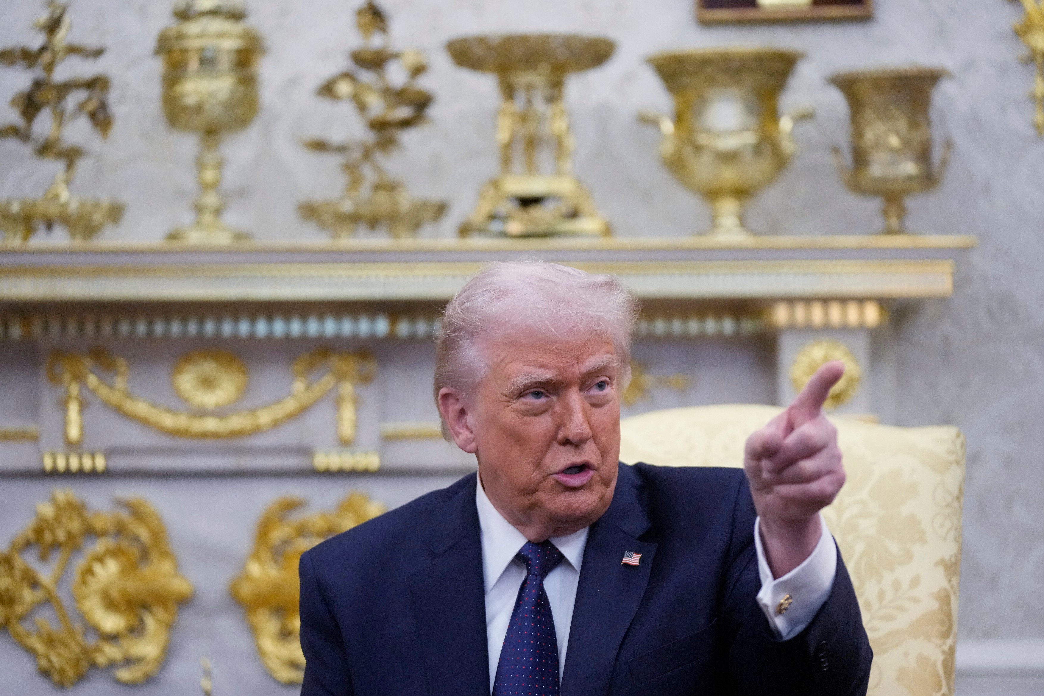Aliații SUA din NATO se așteaptă ca Trump să retragă și mai multe trupe americane din Europa. Câteva scenarii
