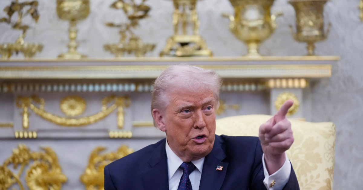 Aliații SUA din NATO se așteaptă ca Trump să retragă și mai multe trupe americane din Europa. Câteva scenarii