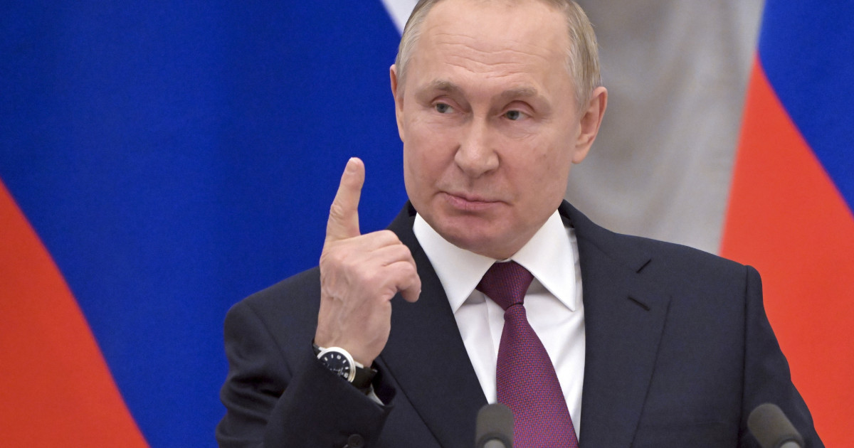 Măsuri de securitate la Kremlin: interdicții pentru vizitatori