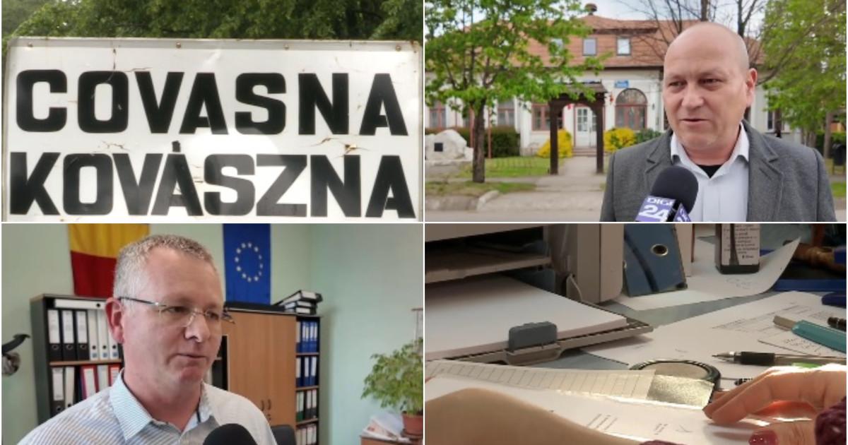 Când justiția blochează cureaua de austoritate la primării