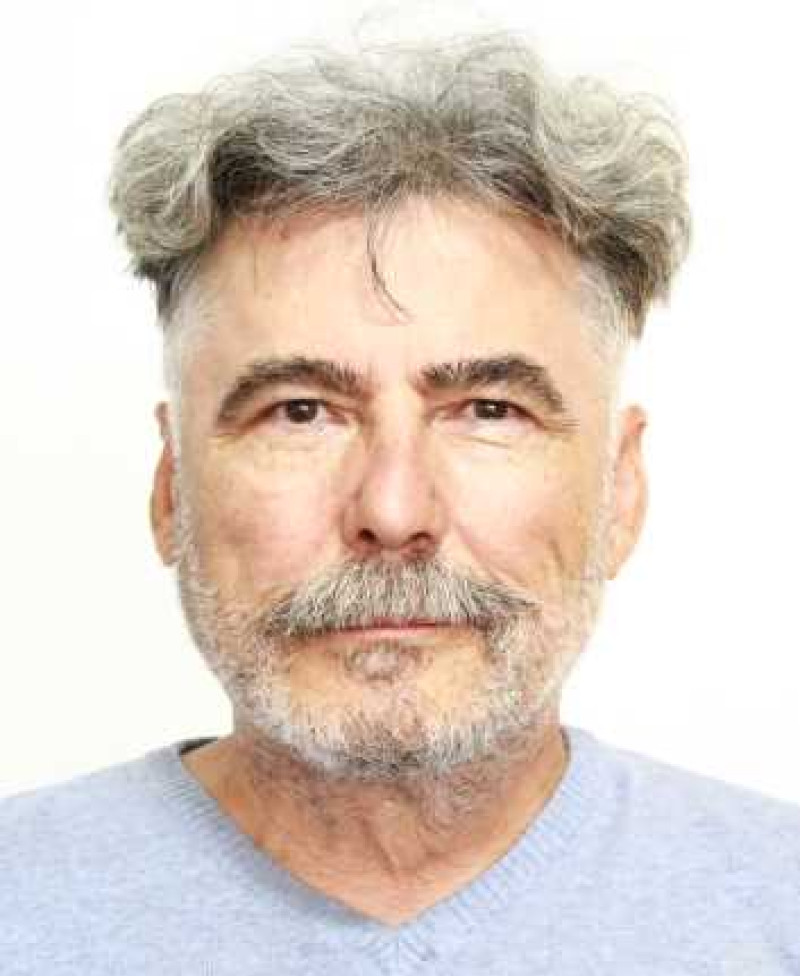 onofras ionel