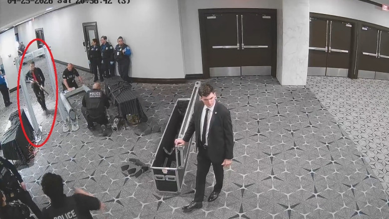 atacator