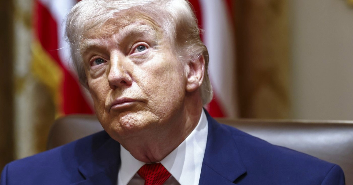 Trump ia în calcul reducerea trupelor americane din încă două țări NATO ...
