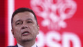 Sorin Grindeanu