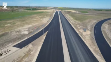 a7 bacau pascani