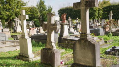 cimitir