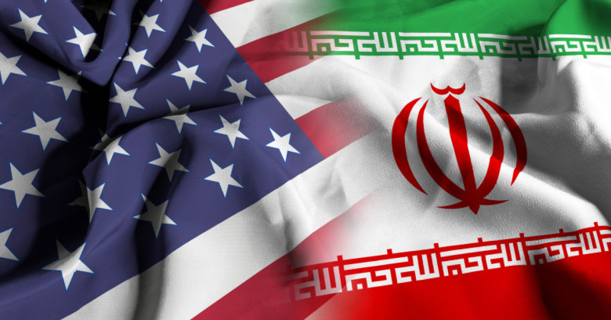 Iranul a făcut o nouă ofertă Washingtonului în încercarea de a debloca negocierile. Reacția președintelui Donald Trump