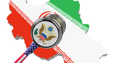 sanctiuni iran sua