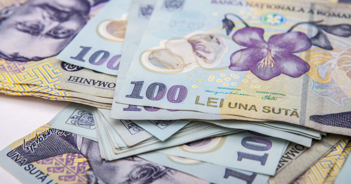 Guvernul a aprobat prima de carieră didactică pentru anul școlar 2025-2026: 1.500 de lei pentru profesori și personal auxiliar