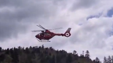 elicopter dsu