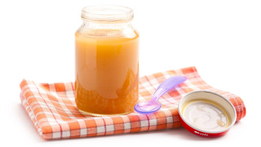 glass chalice tumbler