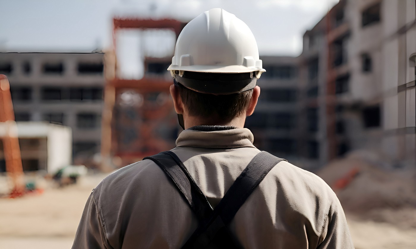 Numărul firmelor dizolvate a crescut cu 28% în primul trimestru din 2026, arată datele ONRC