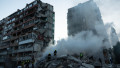 kiev